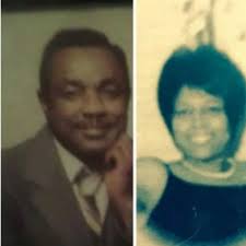 Movie Review and Recommendation with 10/10 Rating