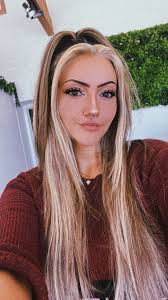 Professionals in Cortez, CO