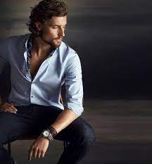 Best Portrait Photography Poses For Men Best Portrait Photography Photography Poses For Men Best Poses For Men