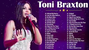 The very best of toni braxton by toni braxton audio cd $9.95. The Best Of Toni Braxton 2021 Greatest Hits Collection Of Toni Braxton Youtube