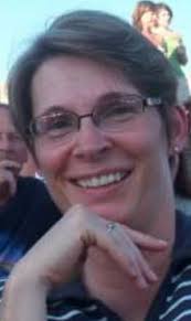 Obituary for Theresa A. 'Teri' Vermillion