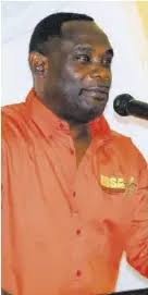 ISSA to raise basketball profile