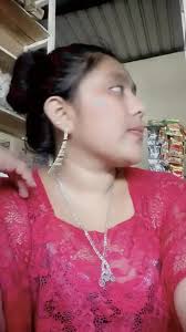 Exploring the world of Mayor Pop and Mary Pop