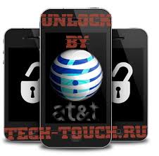 9to5toys daily is available on itunes and apple podcasts, … Unlock Iphone At T Oficialnyj Anlok Ot At T Iphone 4 Anlok Anlok Ot Amerikanskogo Operatora Razblokirovat Iphone 5 Otvyazka Ot Operatoratech Touch Ru Novostnoj Tehnoblog
