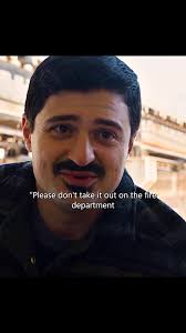 Terrence Bolden Chicago Fire