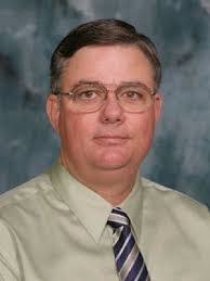 Bob Fishback's Instagram, Twitter & Facebook