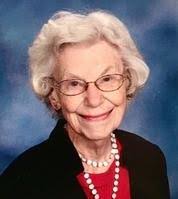 Search Frances Weeks Obituaries and Funeral Services