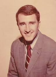 Arthur Moeller Obituary