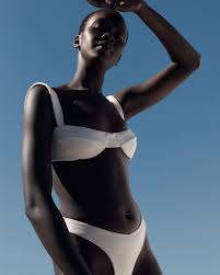 We did not find results for: 14 Of The Coolest Aussie Swimwear Labels To Wear This Summer Urban List