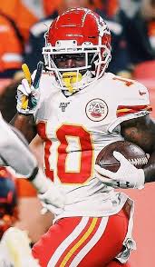 Pin By Mike Owens On Cheetah Football Helmets Helmet Hats