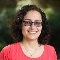 2200+ "Ajami" profiles