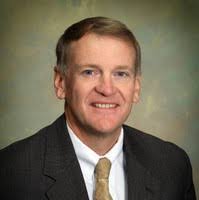 Haydon Materials: Employee Directory