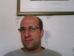 Roland DERBEZ, 55 ans (SEYSSINET PARISET, GRENOBLE)