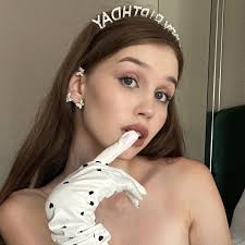 lovnse19 OnlyFans - Only Lovnse - Creator Profile - Fleshbot