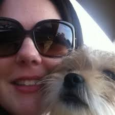 Lori Harmon (@loriharmon1)