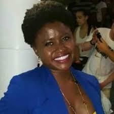 Ben Kane's Instagram, Twitter & Facebook