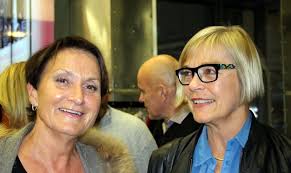 Balsam for sjel og sinn