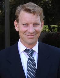 ANNUAL COMPREHENSIVE FINANCIAL REPORT