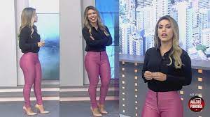 Последние твиты от mariana martins (@maridafmartins). Mariana Martins Youtube