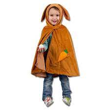 24 ideen für faschingskostüme für kinder und babys einige feiertage scheinen speziell für kinder gemacht. Hasenkostum Fur Kinder Backwinkel Hasen Kostum Hasenkostum Kind Kinder Kostume