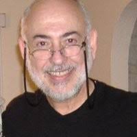 100+ "Debaca" profiles