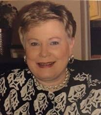 Virginia Davidson Obituary (1944