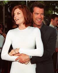 Check spelling or type a new query. Maria Emma On Twitter Thomas Crown Affair With Rene Pierce Rene Russo Soooo Sexy In That Movie
