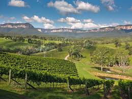 Valley view winery, oregon winery, tempranillo, cabernet sauvignon, rogue valley, oregon tempranillo, oregon pinot noir, rogue red, rogue valley wines, applegate. Sold Price For Dryridge Six Foot Track Megalong Nsw 2785 Valley View Wine Country Outdoor