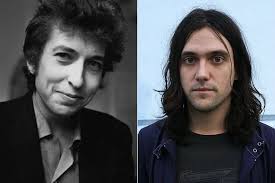 Who Is Really the Next Bob Dylan? We Rank 28 Contenders