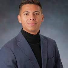 SASC Staff & Faculty