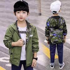 Baju anak capel armi : J76hwdvfljr Lm