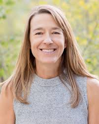 Find EMDR Therapists and Psychologists in Summit County