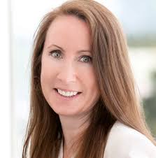 Felicia Feaster — SEFCA