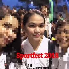 Voting for Biggest Glow Up Challenge is open now. Cast your votes via heart  reaction ❤ until December 13, 2020.