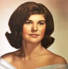 Nancy Bennett Obituary