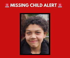 My friend Chris Ckrazy Tokool son is missing if anyone knows where this  young man is please inbox Chris or you can message me . Thank you Update:  He is home safe