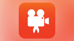 Dengan aplikasi orange tv go untuk ponsel dan tablet, anda memiliki akses ke program yang anda minati: 7 Useful Apps To Enhance Video Quality Gizbot News