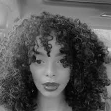 Alyssa Sierra (alyssasierraofficial)