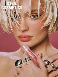 Jo Malone London u online trgovini