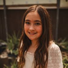 McKenzie Pudden and Kendall Biddle's Wedding Website