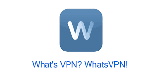 Maybe you would like to learn more about one of these? Whatsvpn Unlimited Free Vpn On Windows Pc Download Free 2 3 700 Com Infvpn Turbo Free Proxy Whatsvpn