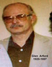 Oxford, Nebraska Past Residents A's