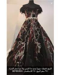 تواصلو مع صاحبه البدله واتس اب رقمها ع الصوره بدل للبيع بدلات سهره بدل لايف مصممات لايف مصممات الكويت سنابي لايف مصم fashion victorian dress dresses