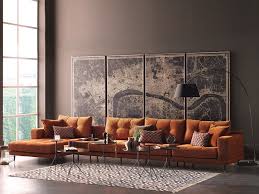 Arte Corner Sofa Arte Collection By Enza Home Sofa Corner Sectional Sofa Corner Sofa
