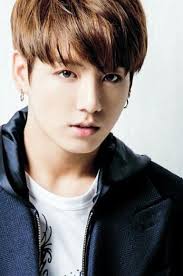 Maybe you would like to learn more about one of these? Jeon Jungkook For Android Apk Download