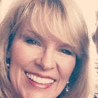 Robin Kiser's Instagram, Twitter & Facebook