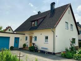 Hauskauf in waldkraiburg — haus kaufen von privat, provisionsfrei & vom makler. Haus Zum Verkauf 84478 Bayern Waldkraiburg Mapio Net