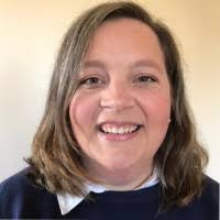 5 "Paula Goode" profiles