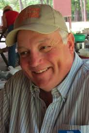 Celebration of Life for Sterling Broyles at Hollins Road Baptist Church in  Roanoke, Virginia