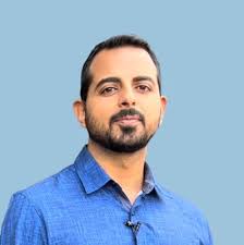 I couldn't be more excited for Berkeley's next decade and beyond. And what  we will build together." –Chancellor Rich Lyons Rich Lyons has come a long  way. First, he was a student,